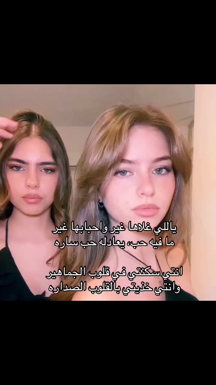 @عبدالمحسن K3