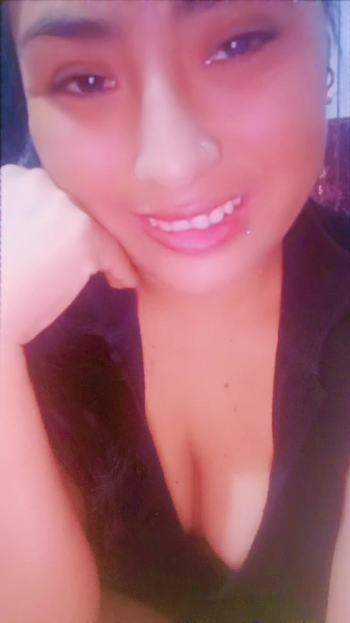 @Lucerito14