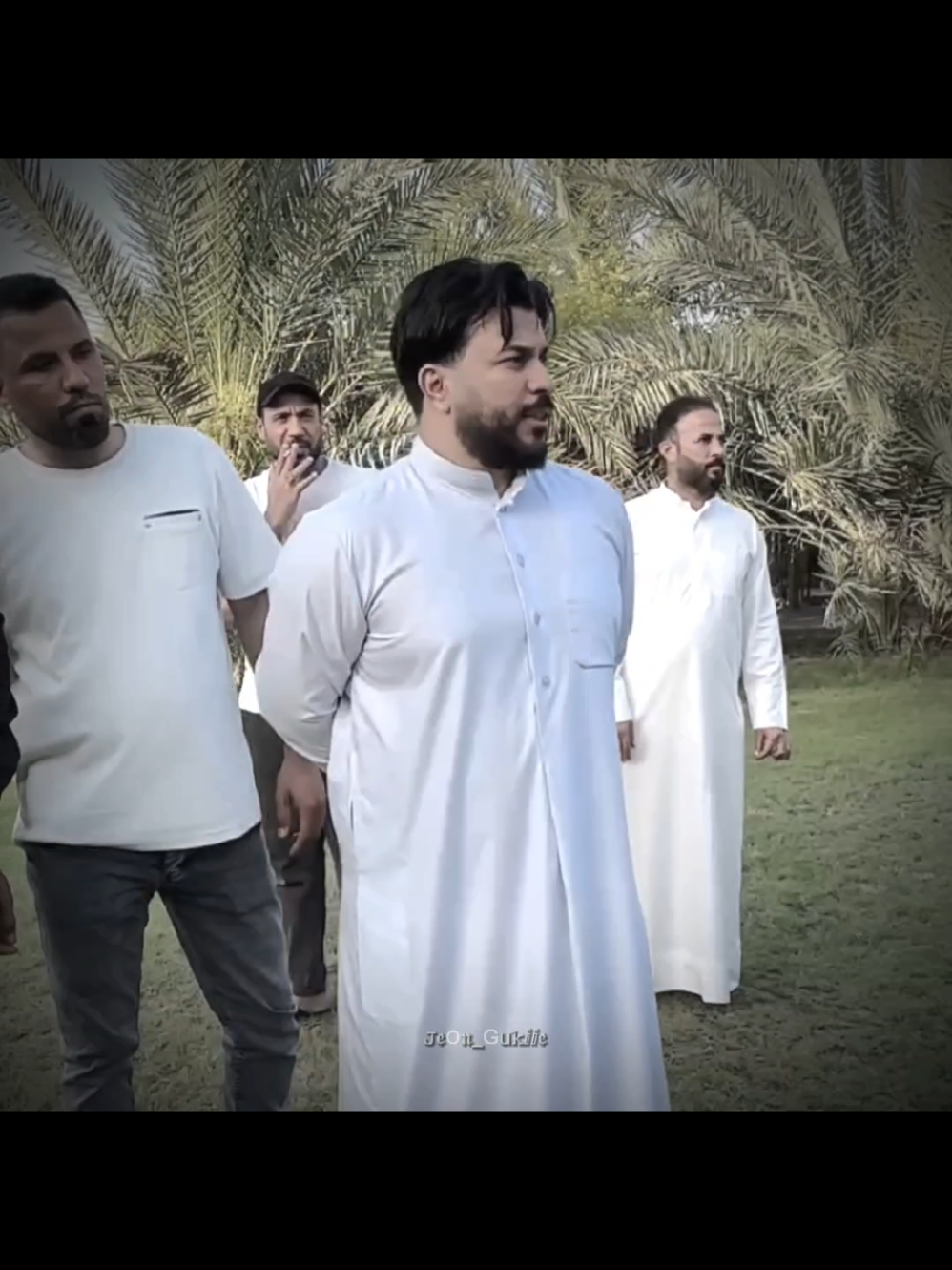 @فـواطـم: ଯ .