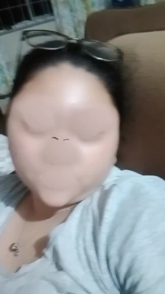 @โฑ๐๐ถ๐๐๐พ๐๐๐โฑ๐ถ๐ท๐พ๐ถ๐๐ถ