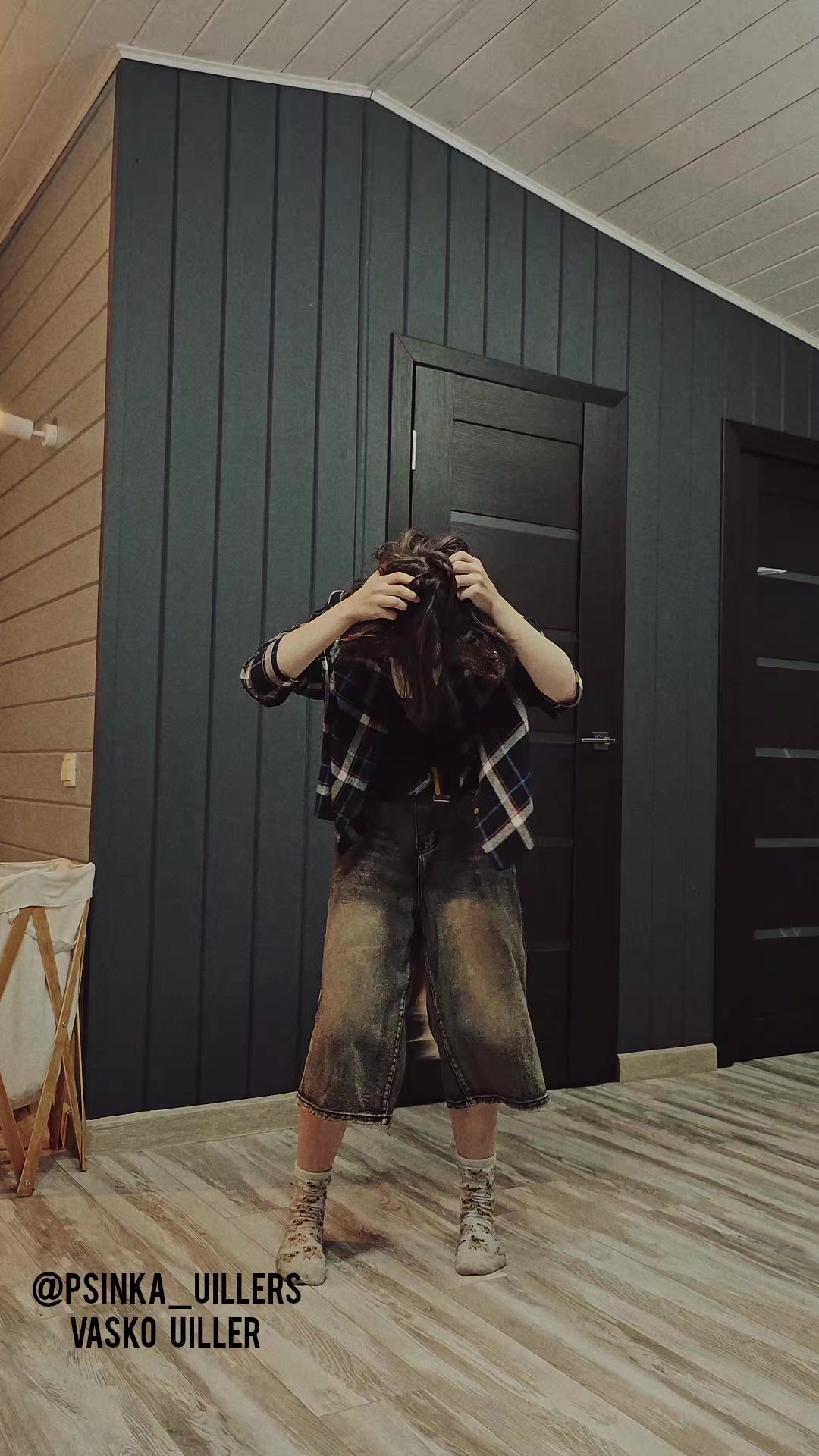 @──[🇩🇪] Dog✦༒Uiller || he/his
