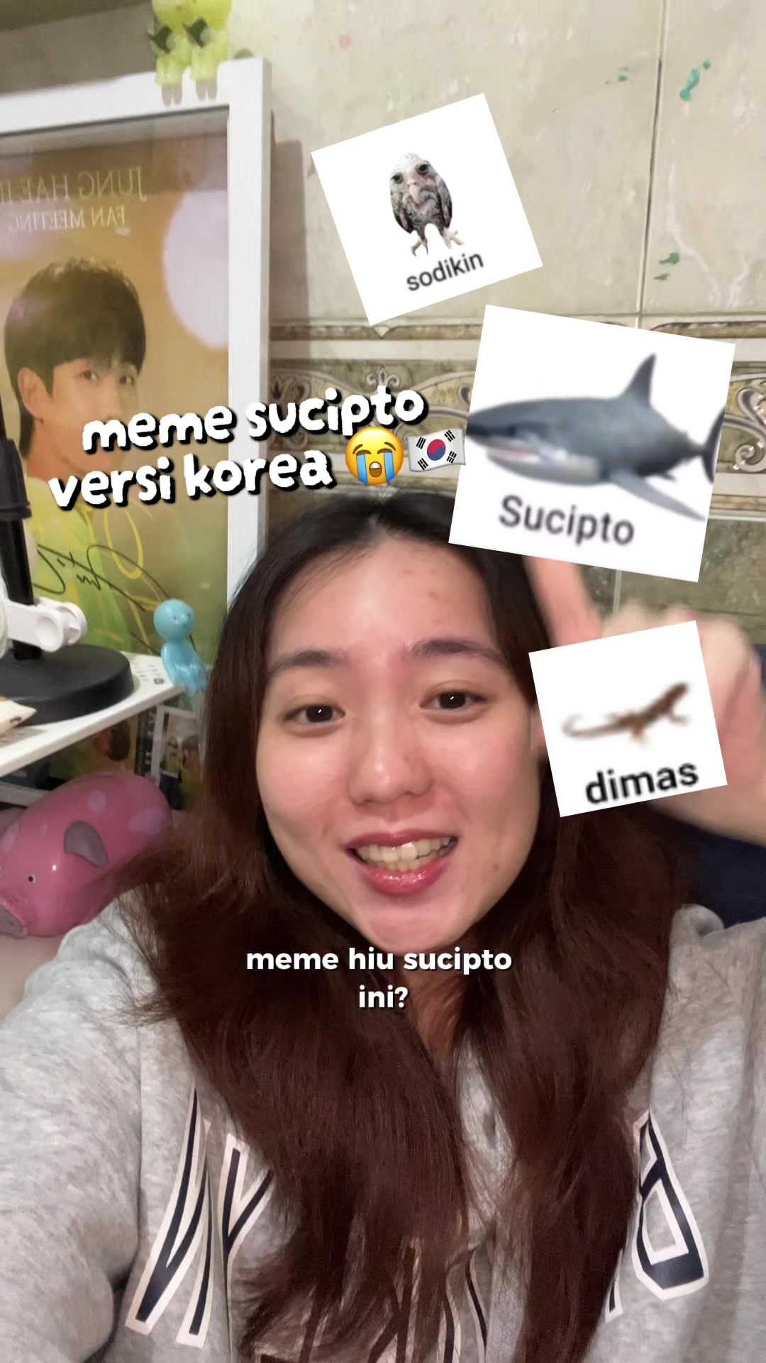 @floooo 🦄
