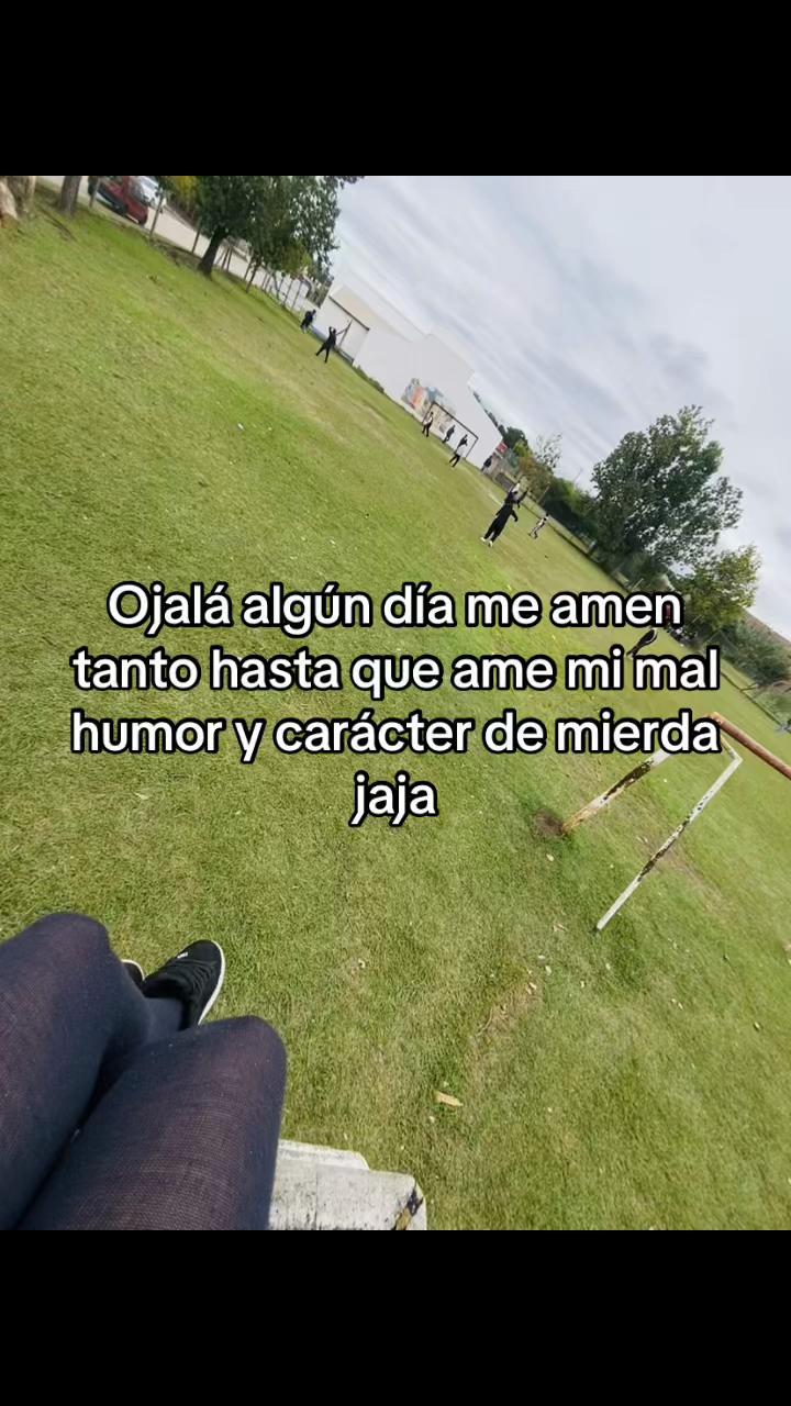 @antonellasalgan2227