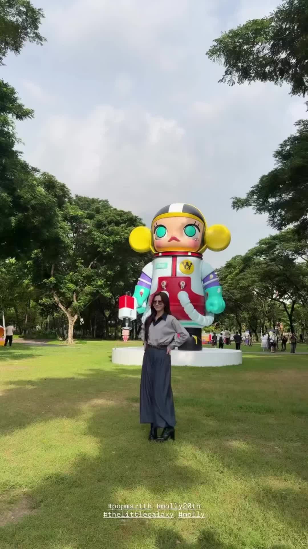 @NoEykan
