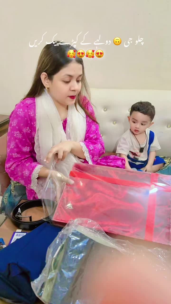 @🦁✨Faryal Shoaib✨🦁