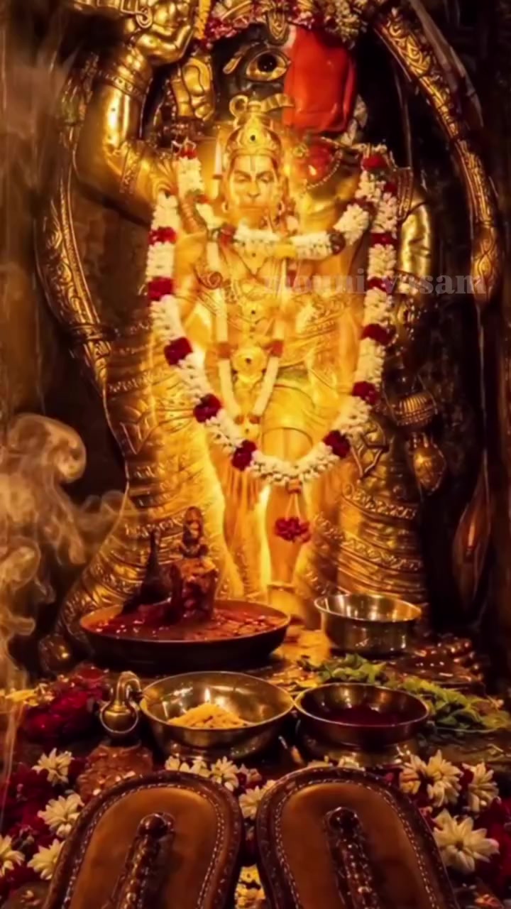 @జి శ్రీనివాసరావు పాలకొల్లు