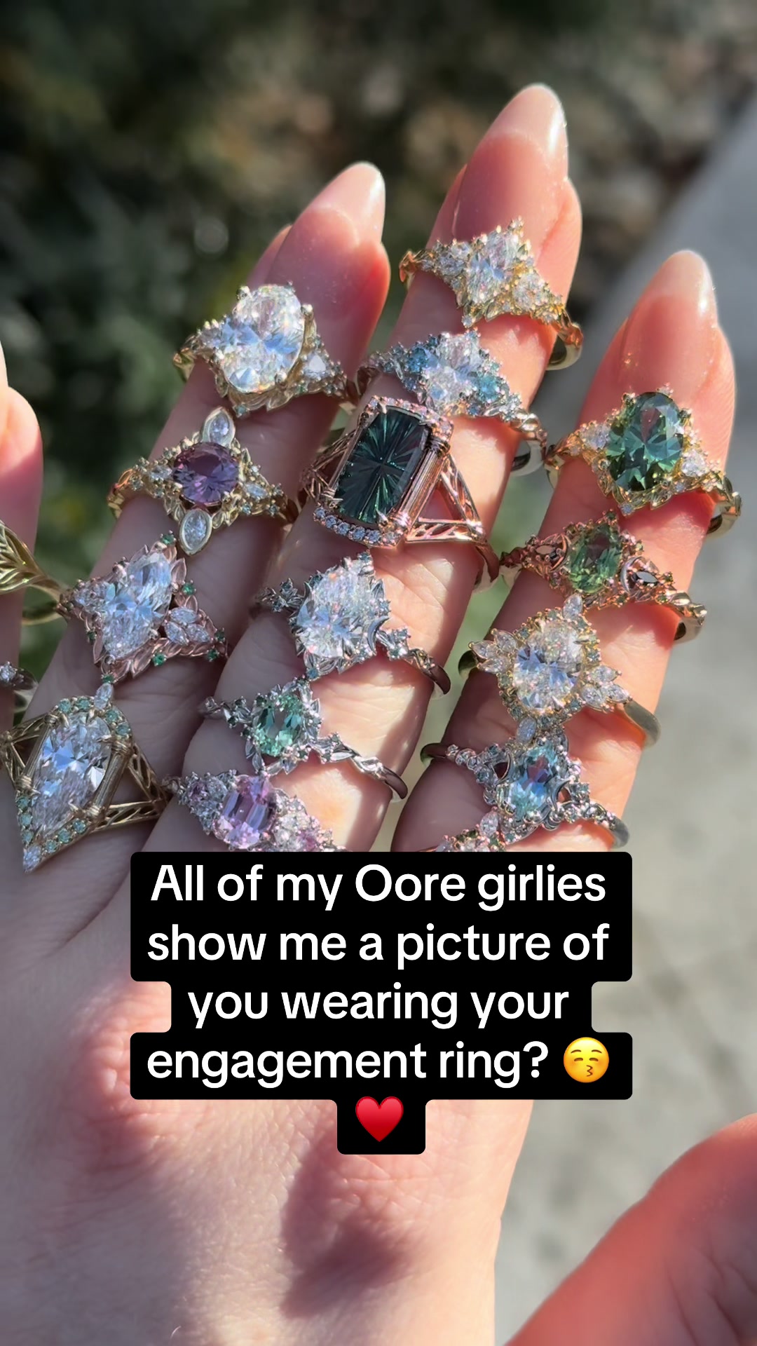 @OoreJewelry