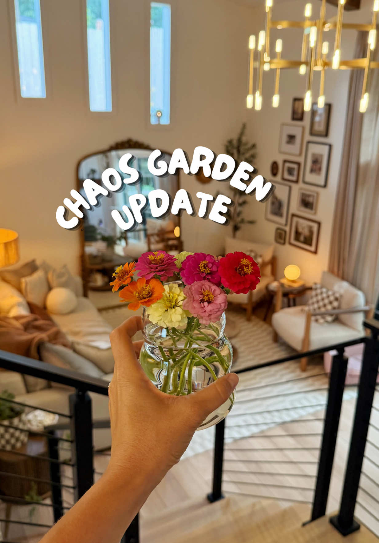 @newbuild_newlyweds | DIY
