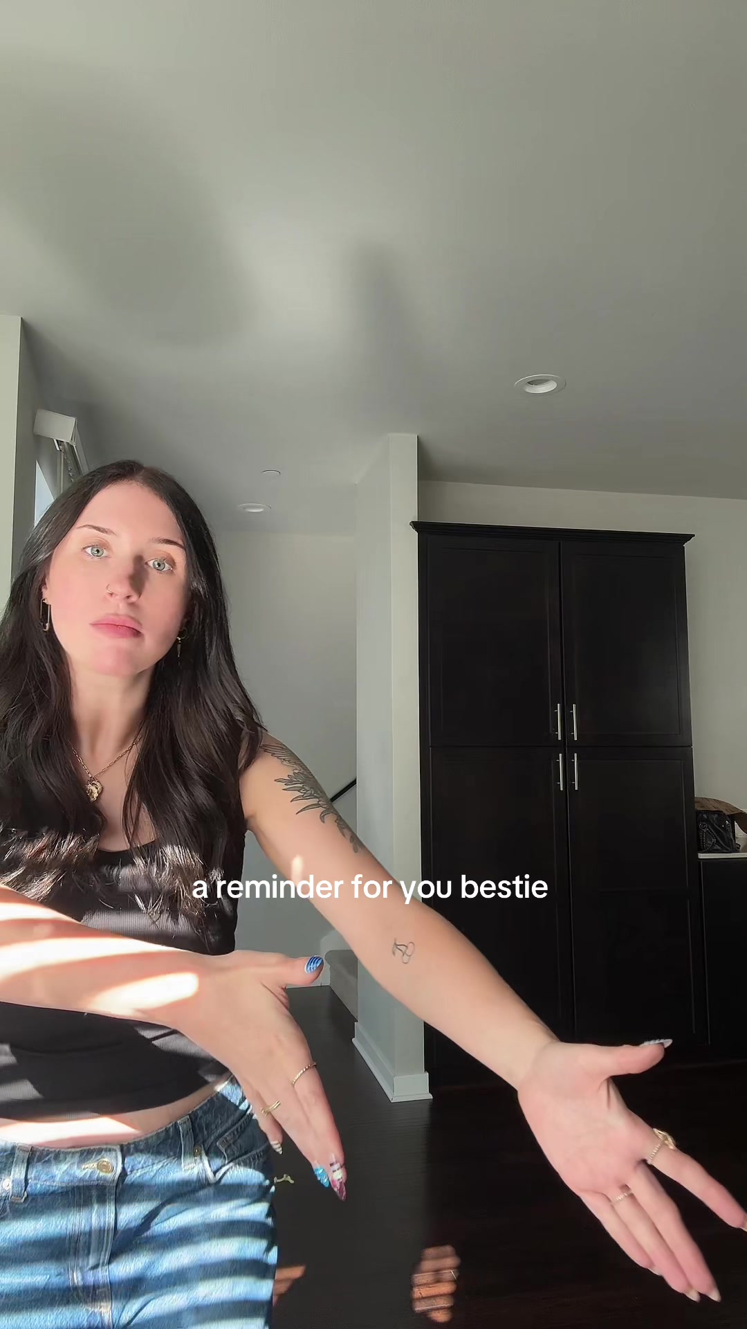 @Anna Muller