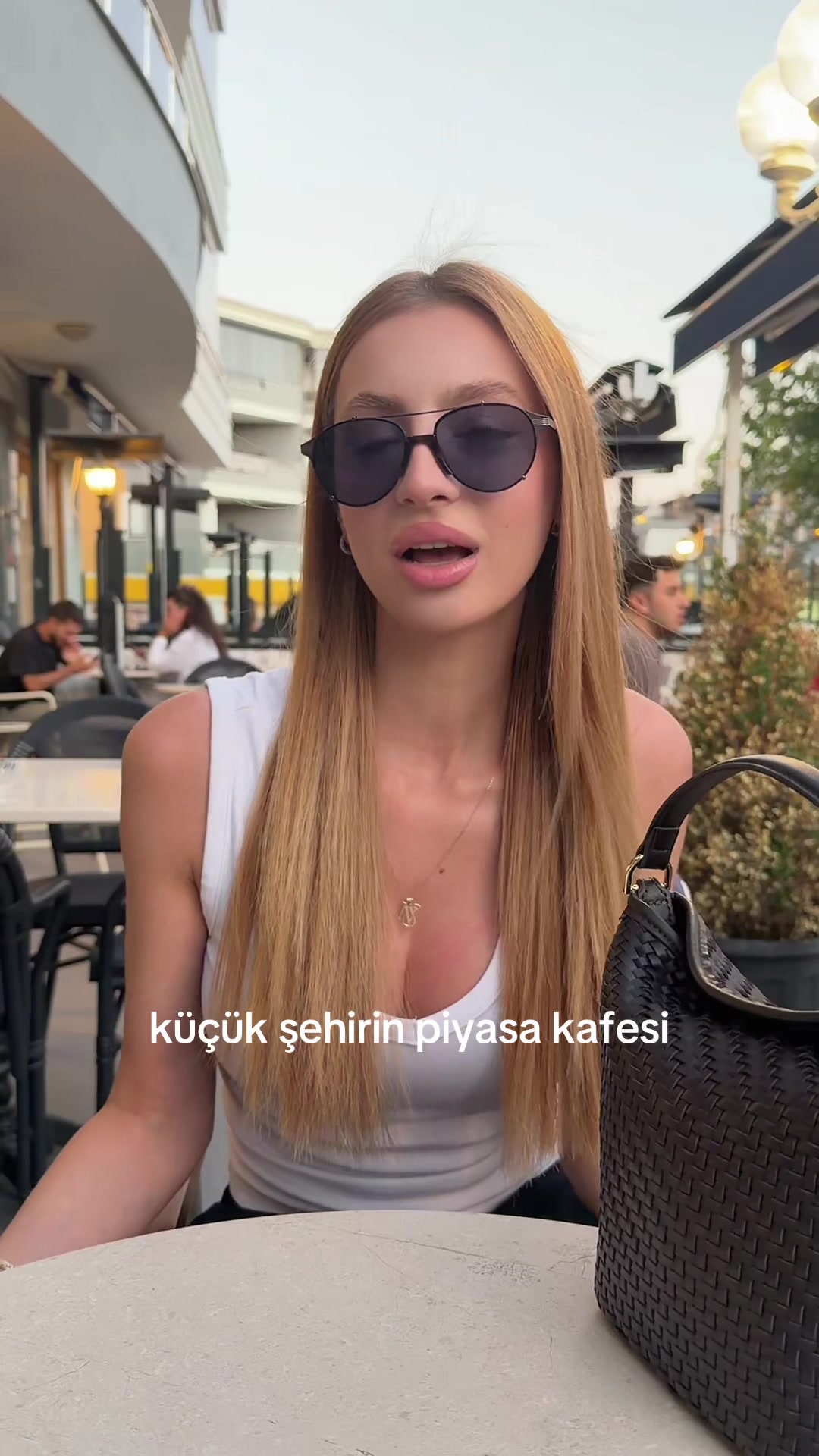 @Nisa Kas