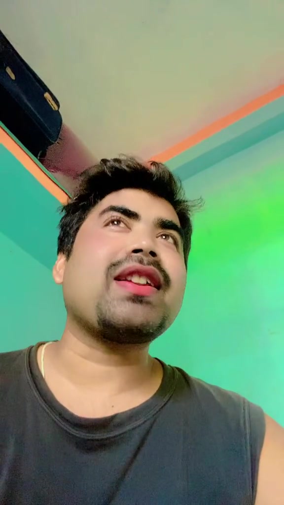 @gopalsinghraja