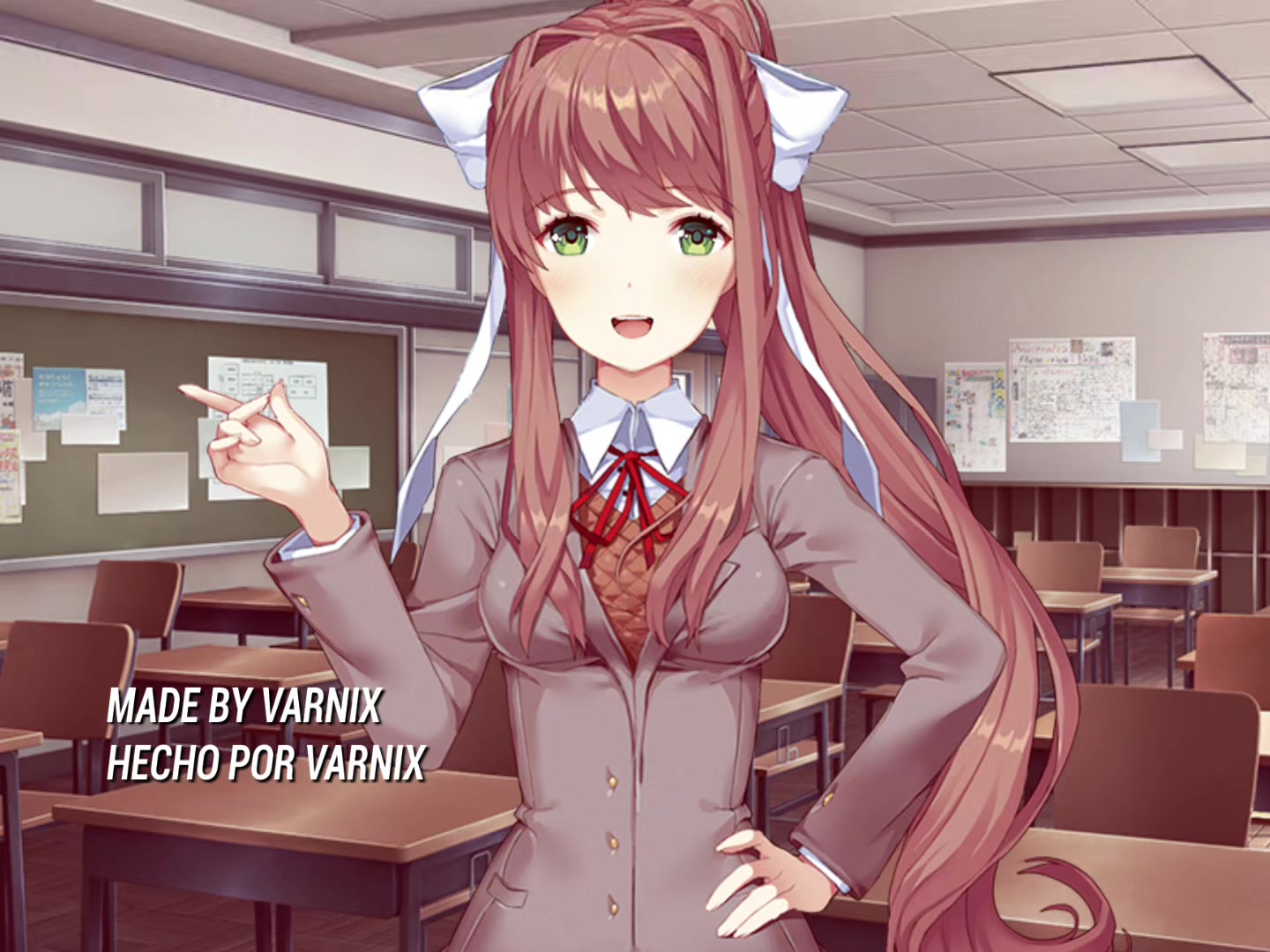 @𝐕𝐀𝐑𝐍𝐈𝐗 ౨ৎ