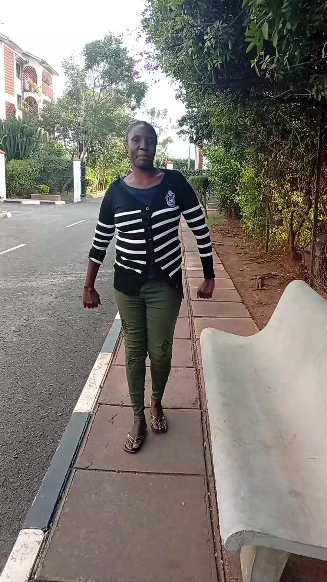 @Wanga
