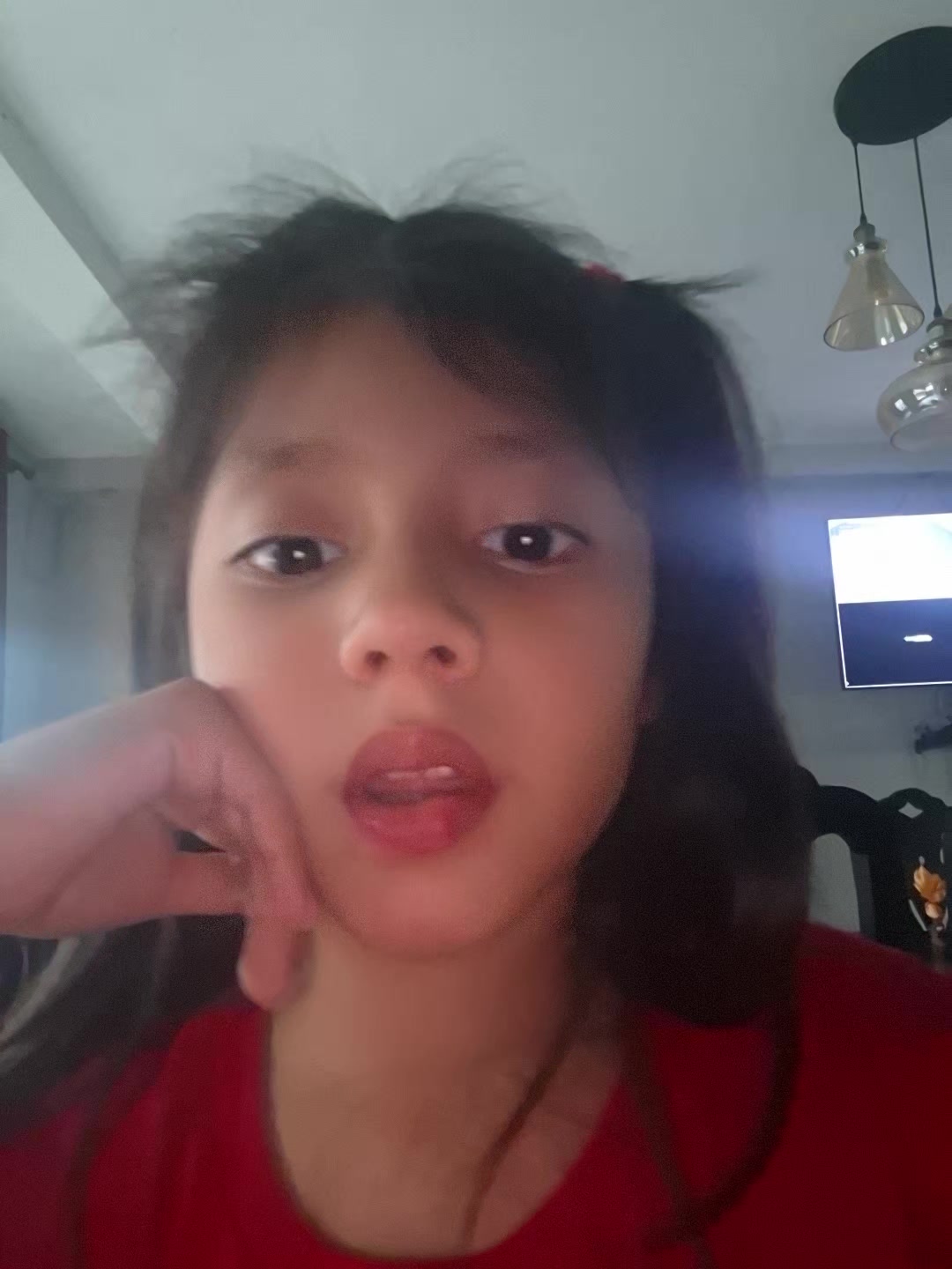 @Kimberly Fuentes Reyes