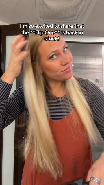 @JESSICA ASHLEY
