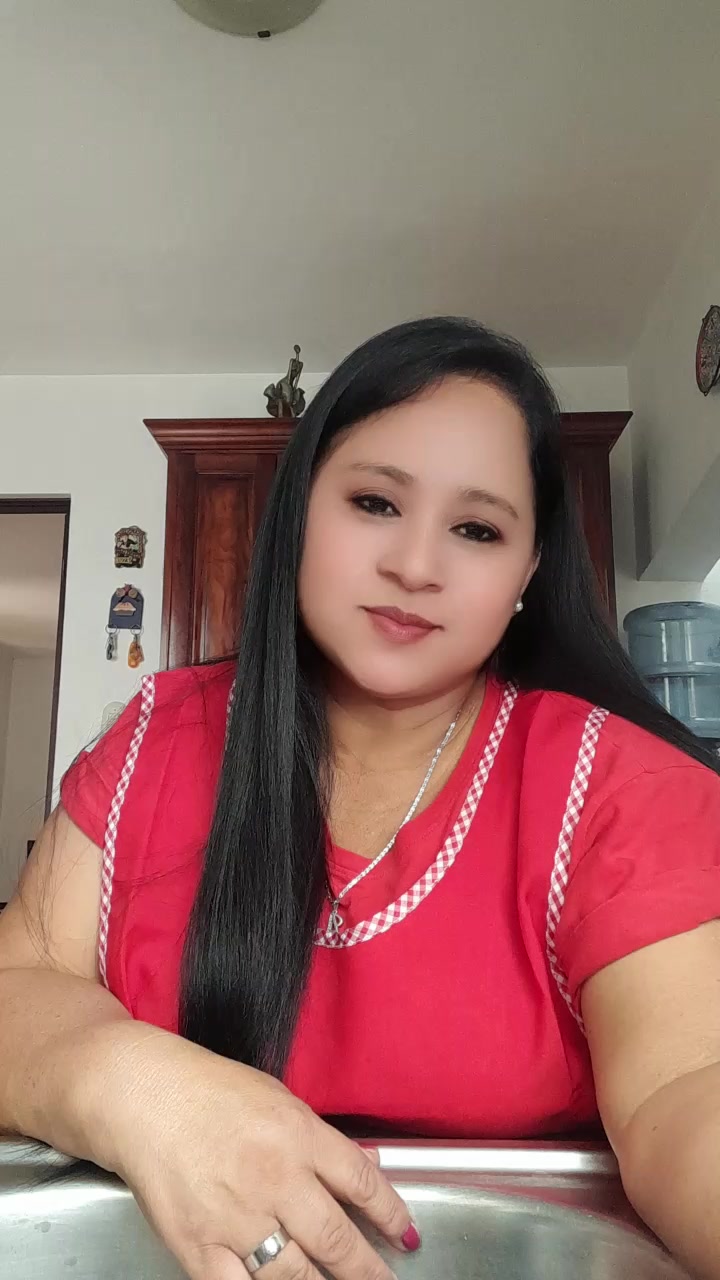 @Anita