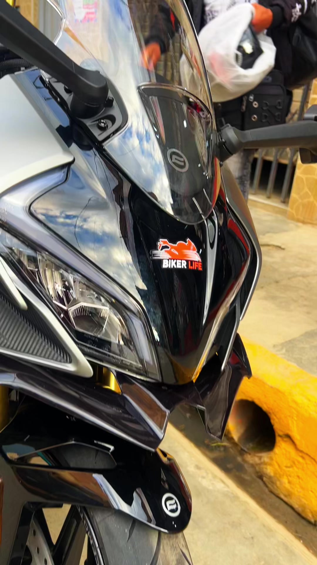 @Trujillo_BikerLife