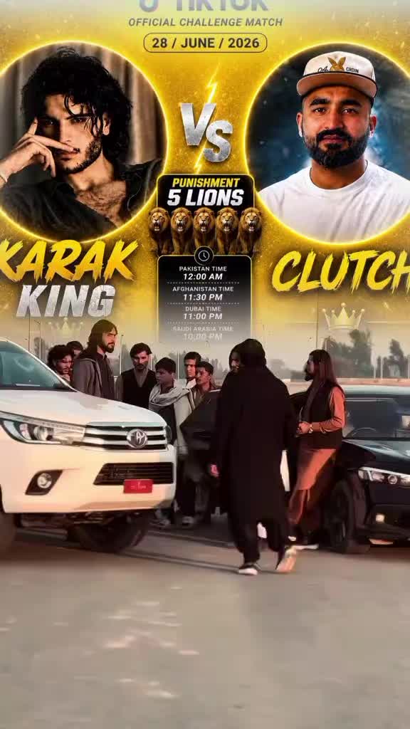 @,🙅&zwj;♀️KHATTAK🚫LOAFER🚷6368