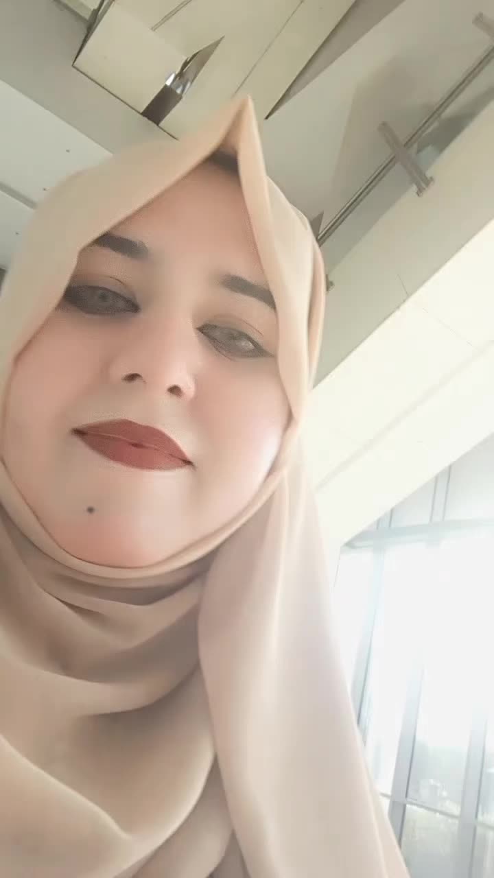 @Doc_iram