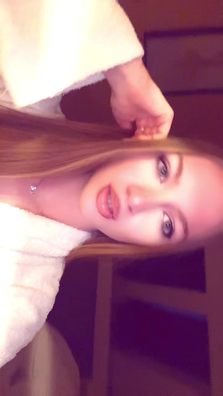 @oljaradulovicc
