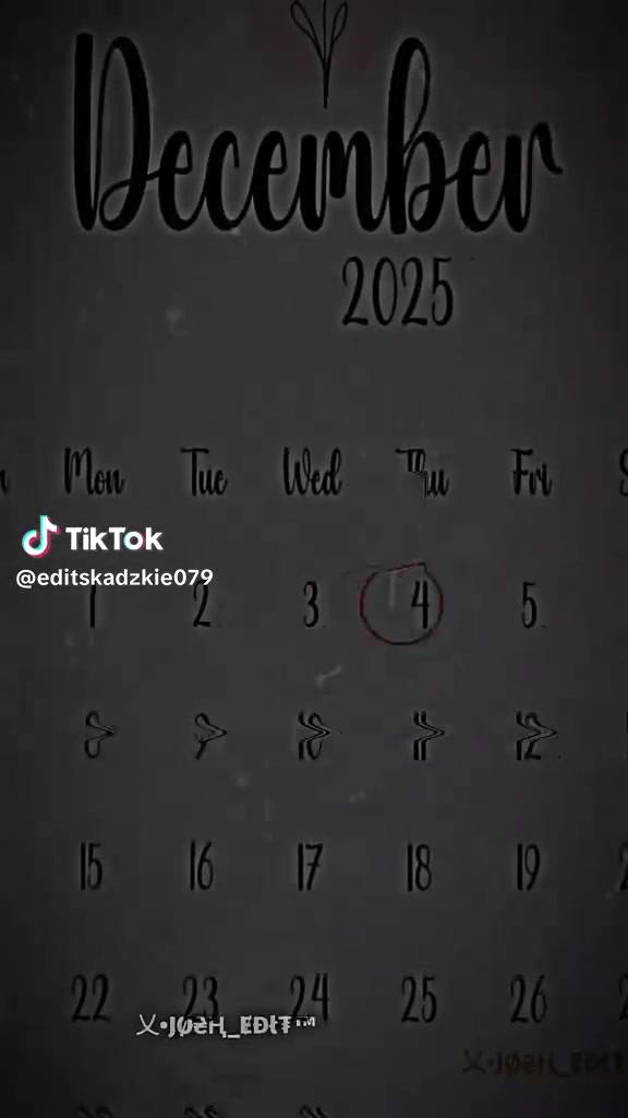 @∆§∆
