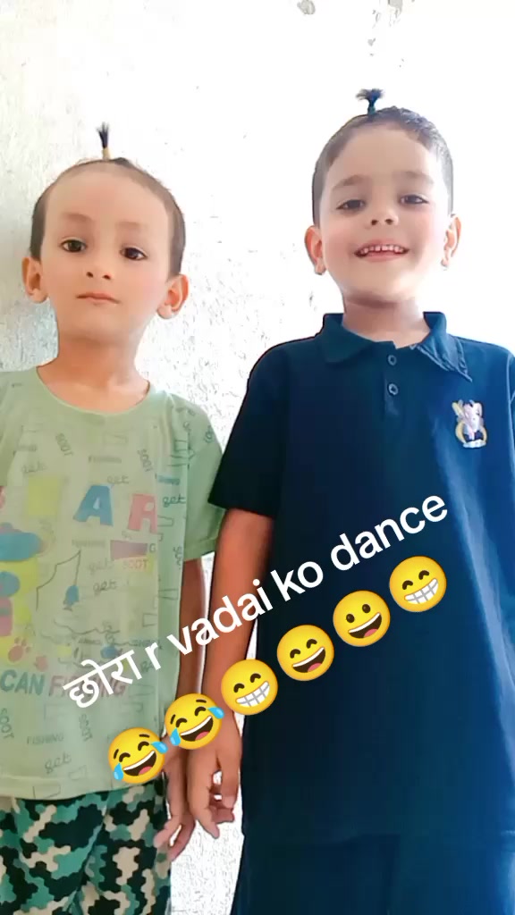 @puja devkota jaishi