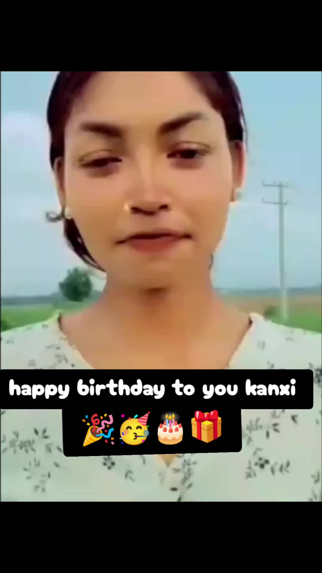 @🐼रानी  हराएको राजा (manee)👑