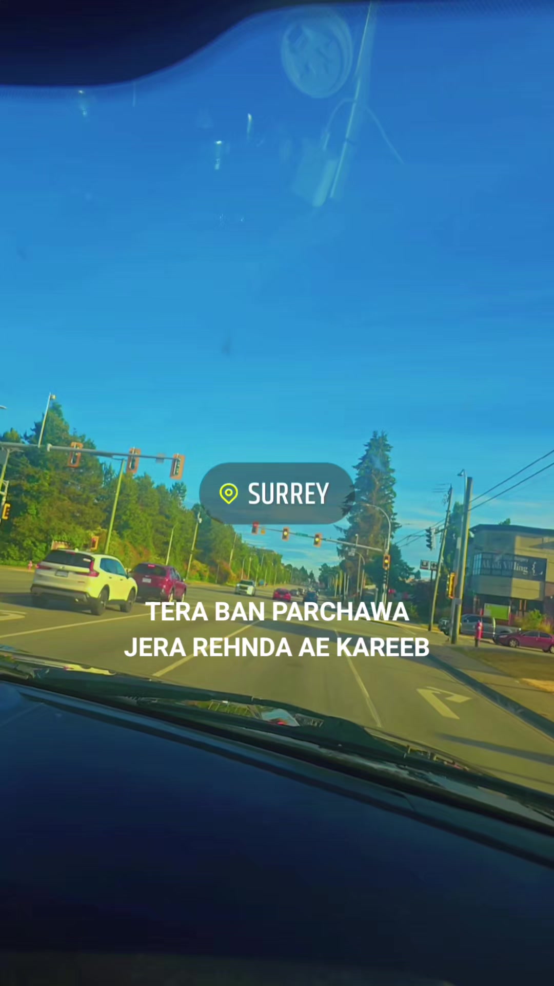 @pardeep singh