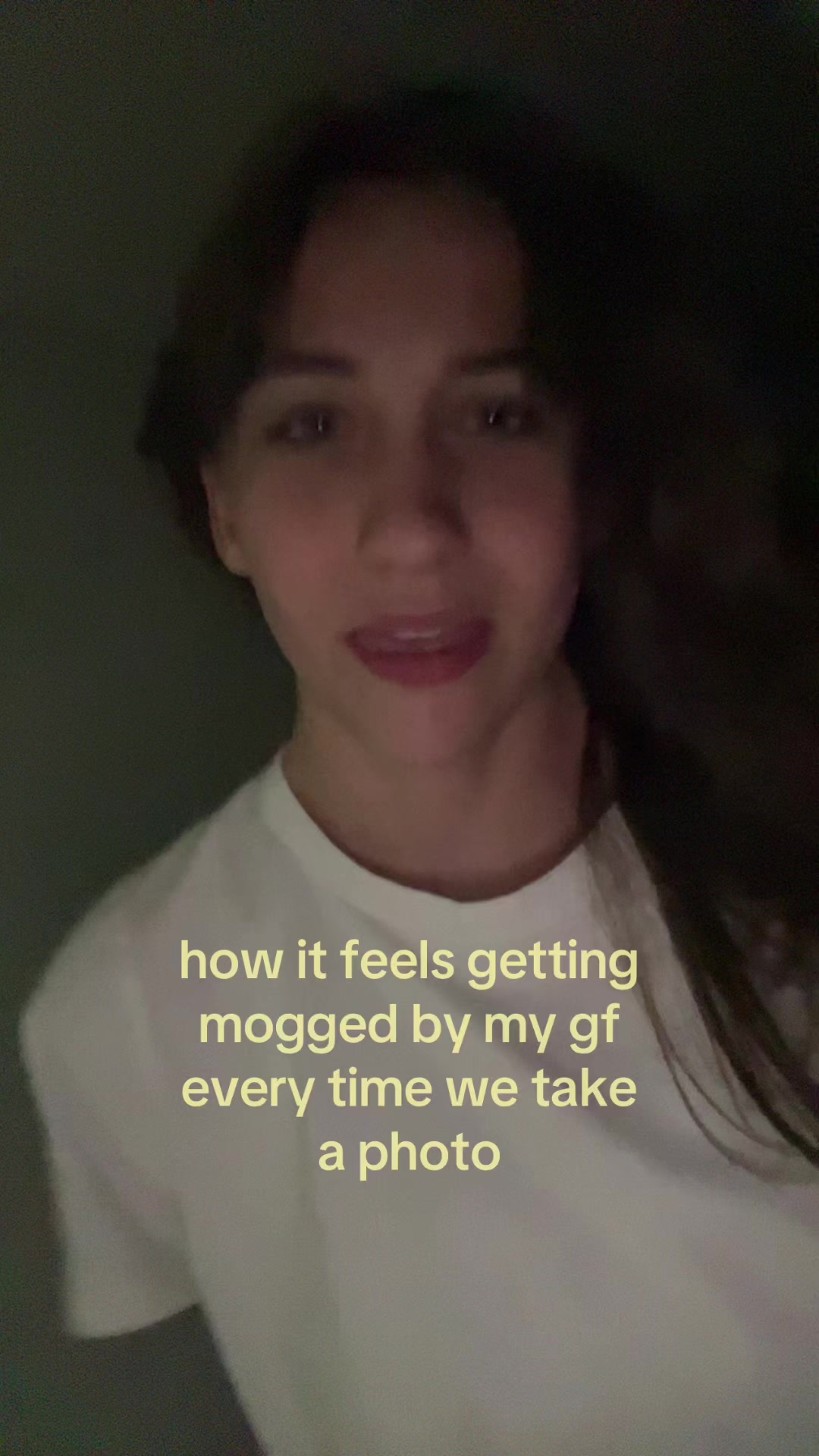 @hannah
