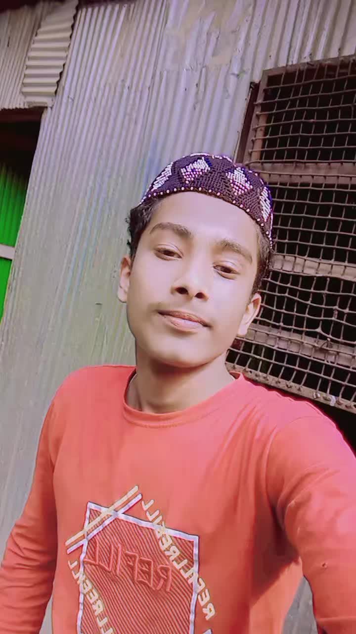 @IBC😈 love I don't care 🤟😈