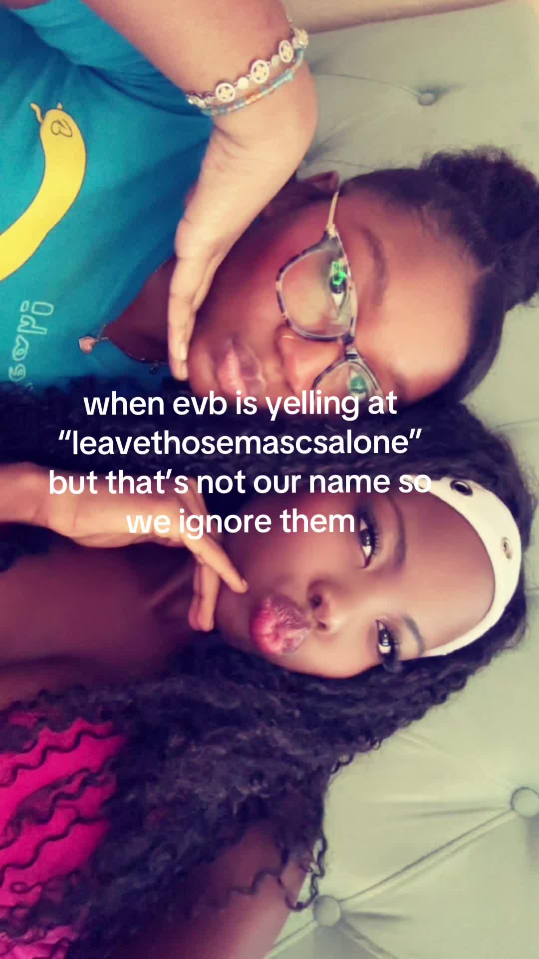 @Sasha
