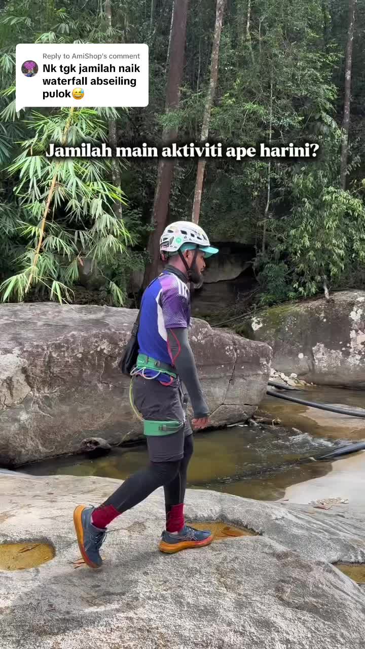 @jelawangpiperesort
