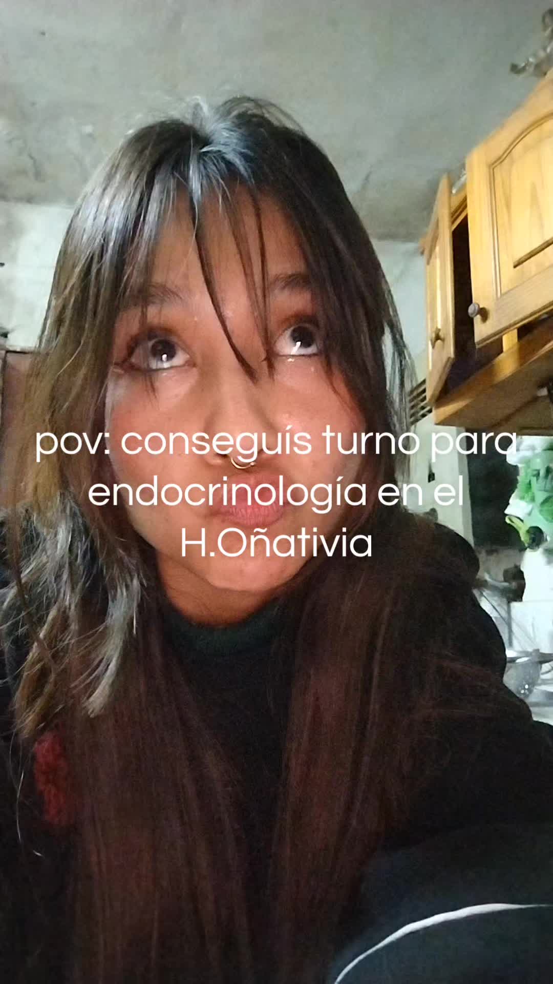 @murii✨