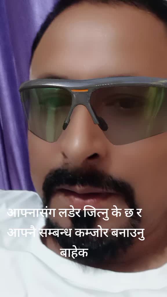 @बिन्दास प्रभु