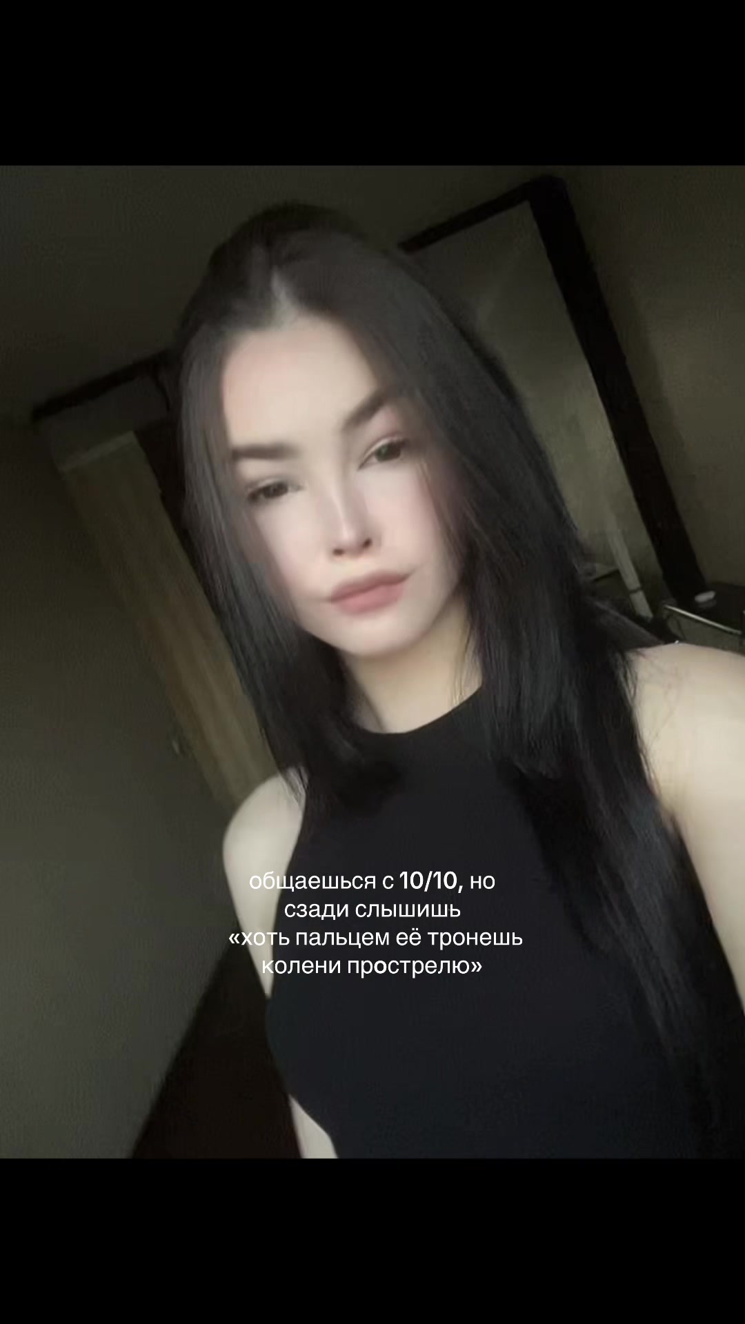 @&bull;🎀.𝑽𝑾𝑾𝑻𝑺.🎀&bull;