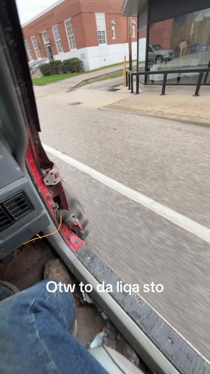 @SlideRig7.3