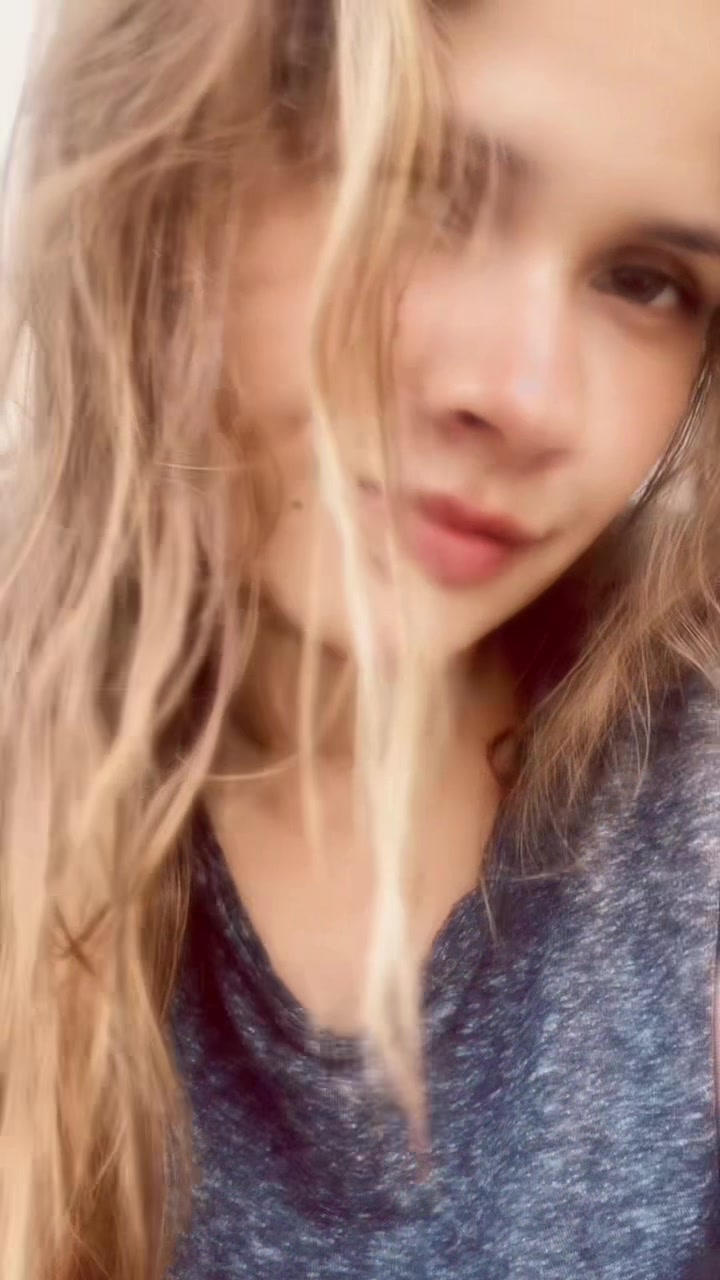 @Oshi