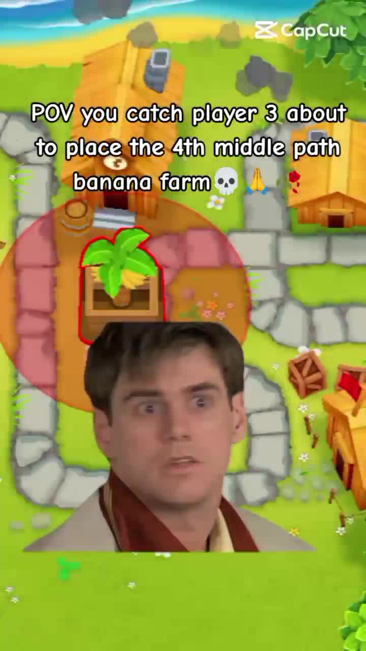 @TGGANKLEZ_VR