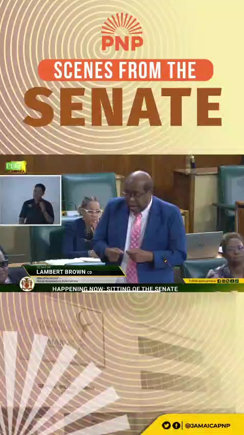 @JamaicaPNP