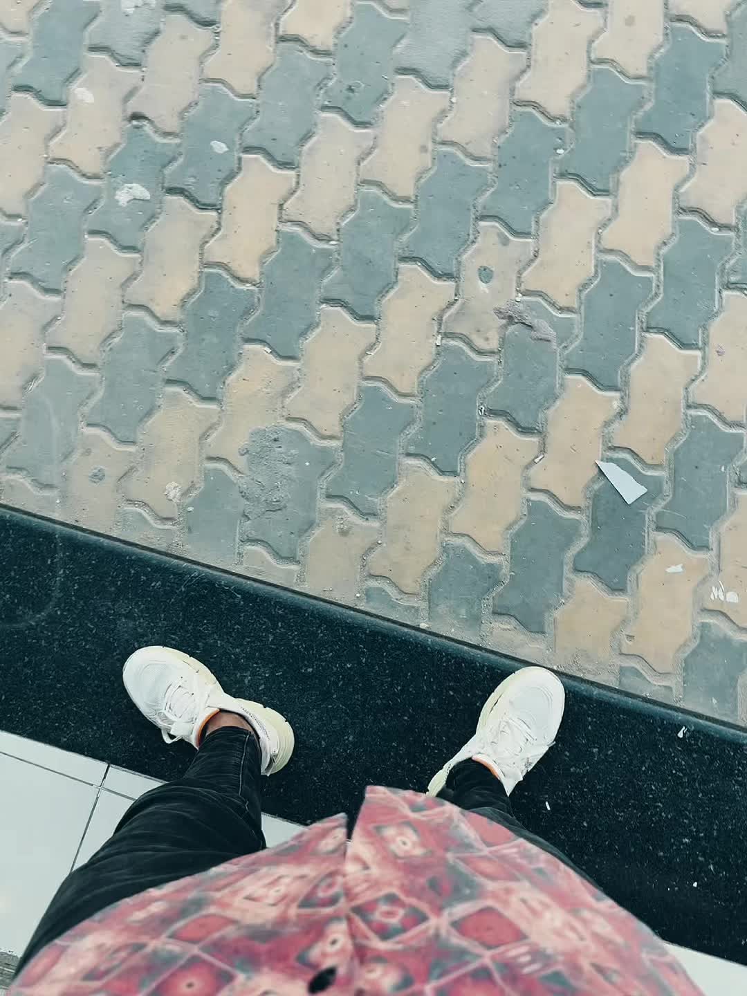 @MD ♡ J A H I D ♡ fff