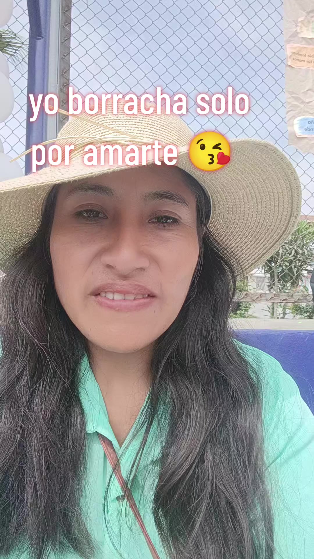 @Mirian contagia risa.