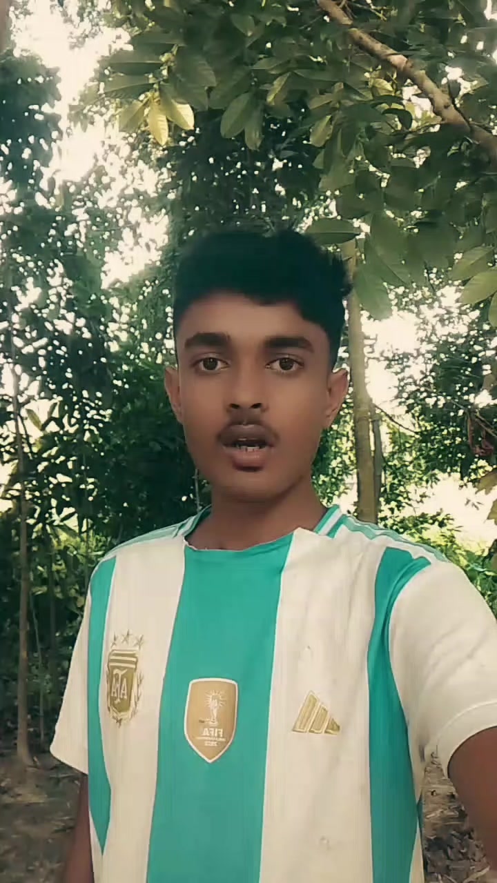 @đAMITAV_ROYđ