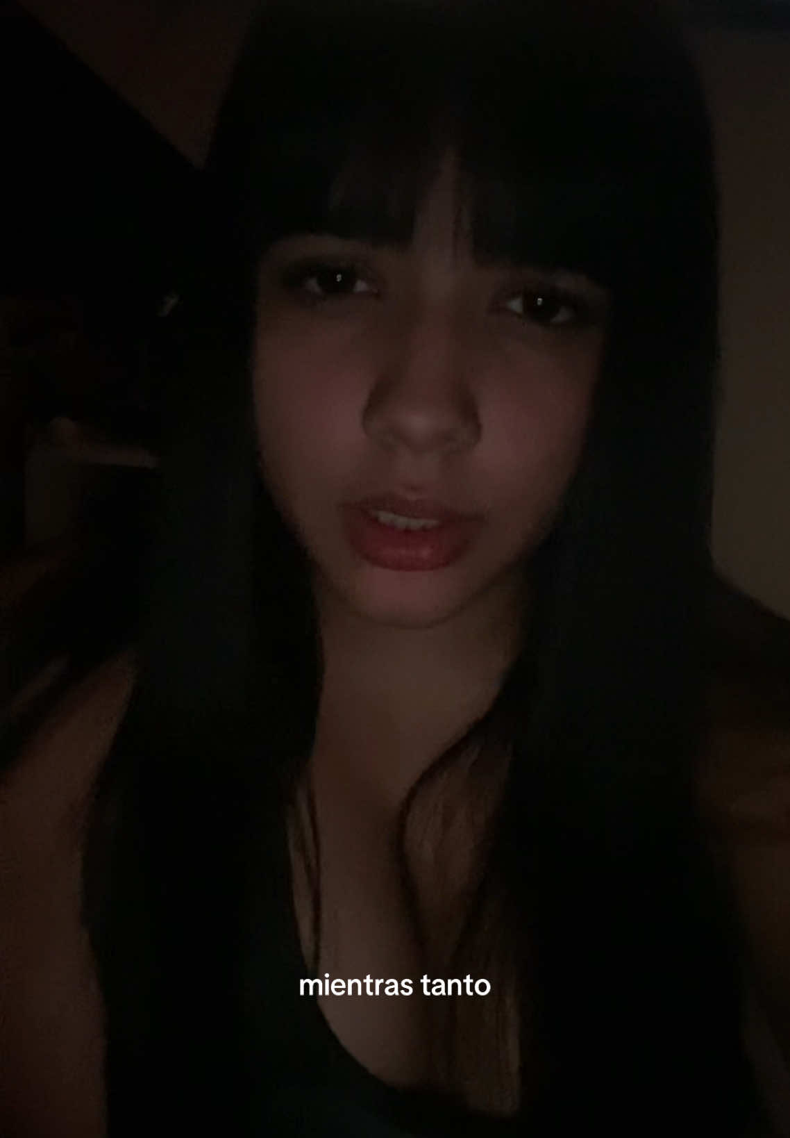 @nnandaa__