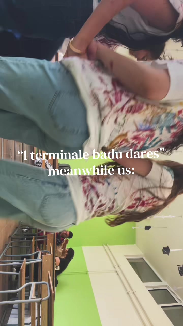 @tiaaa