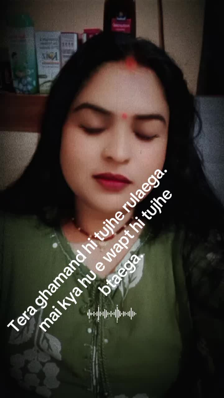 @mood off 😔