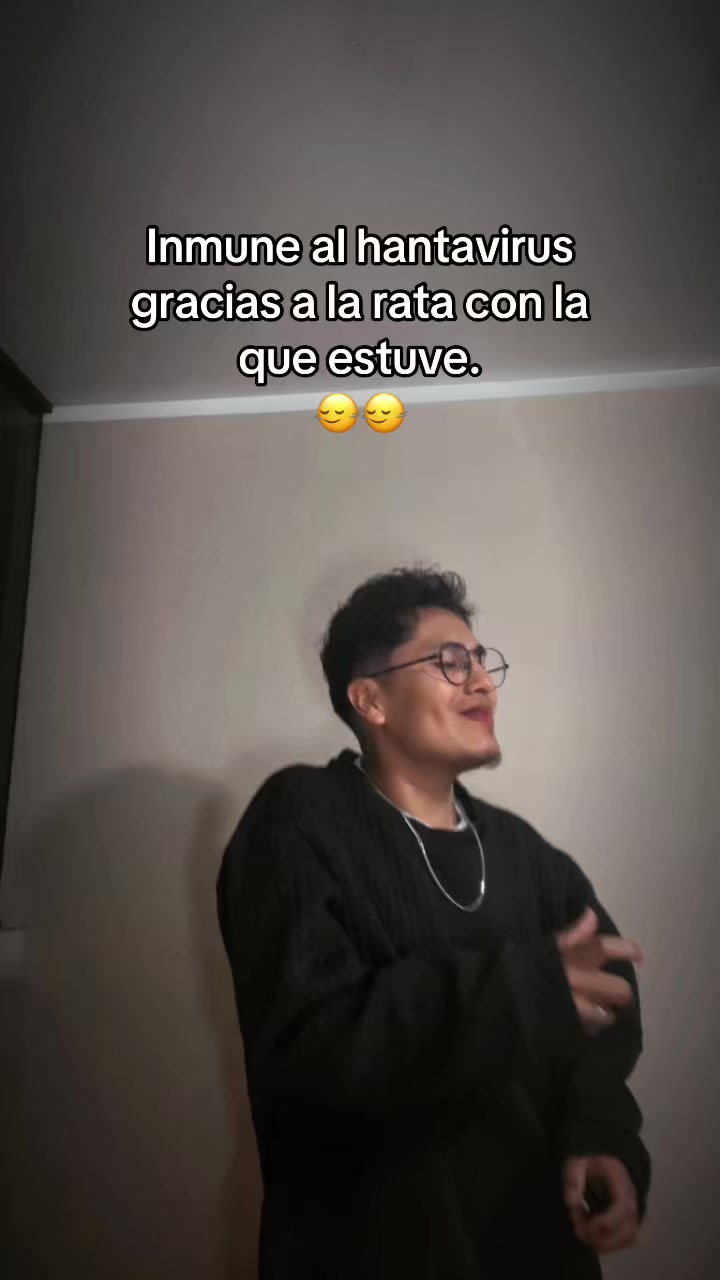 @JhanLevi 👽