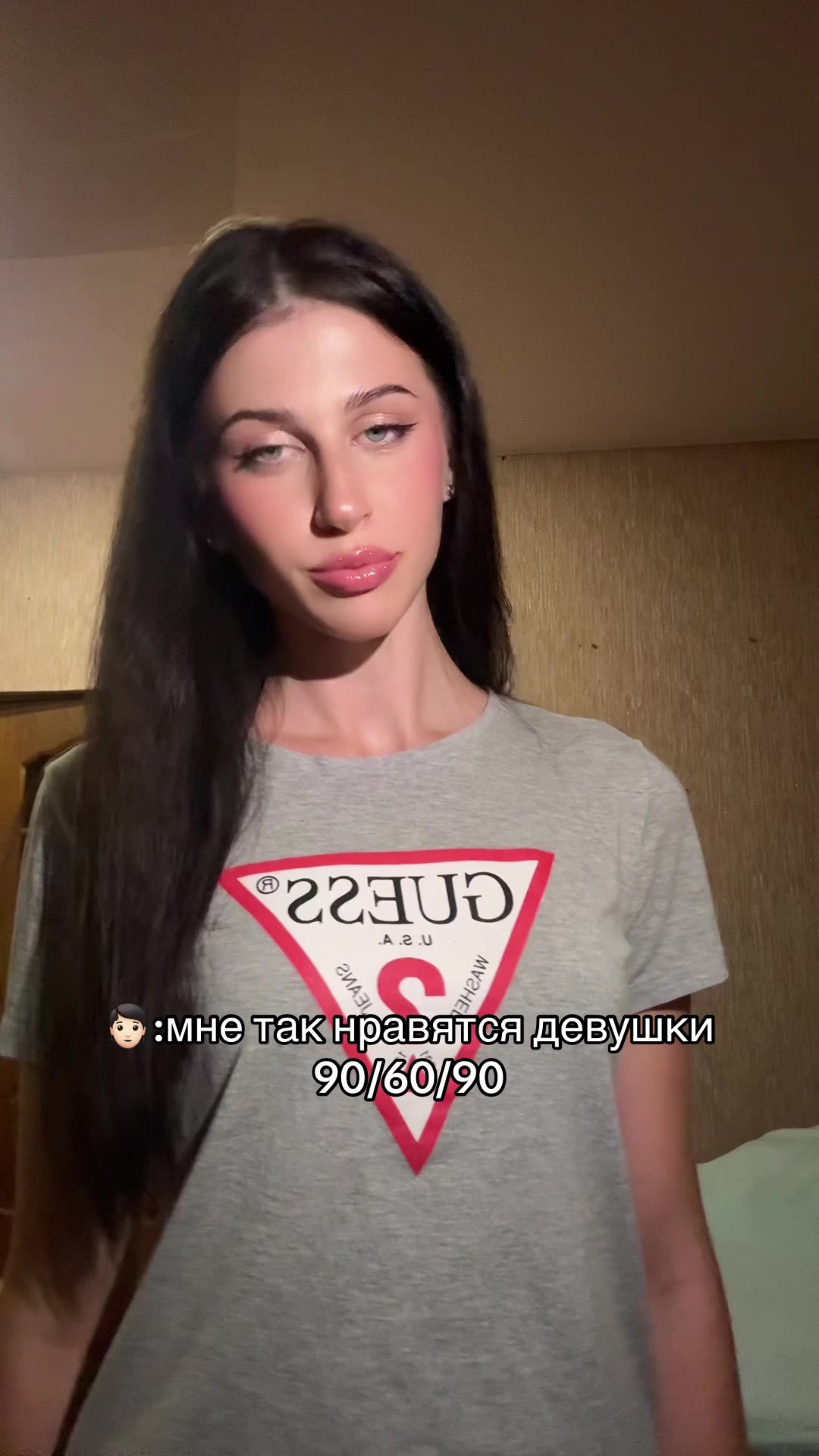 @laneli