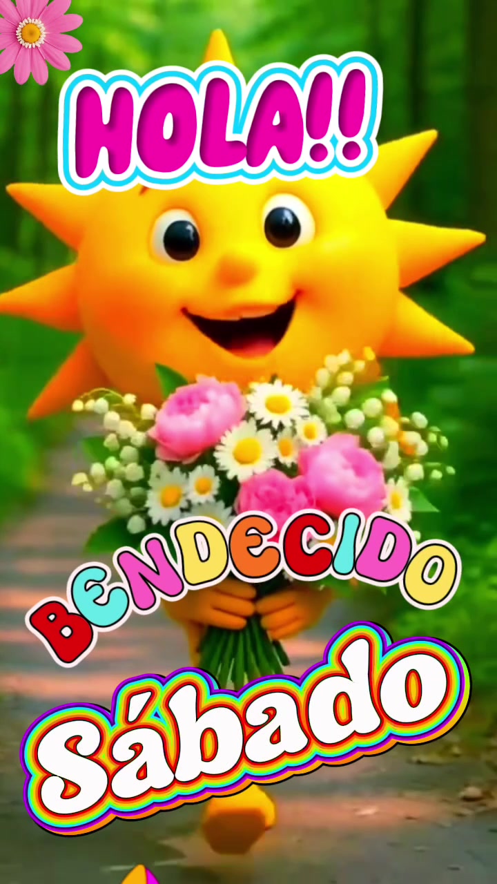 @Rsand