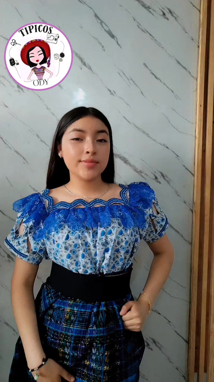 @OdiliaPachecoOficial