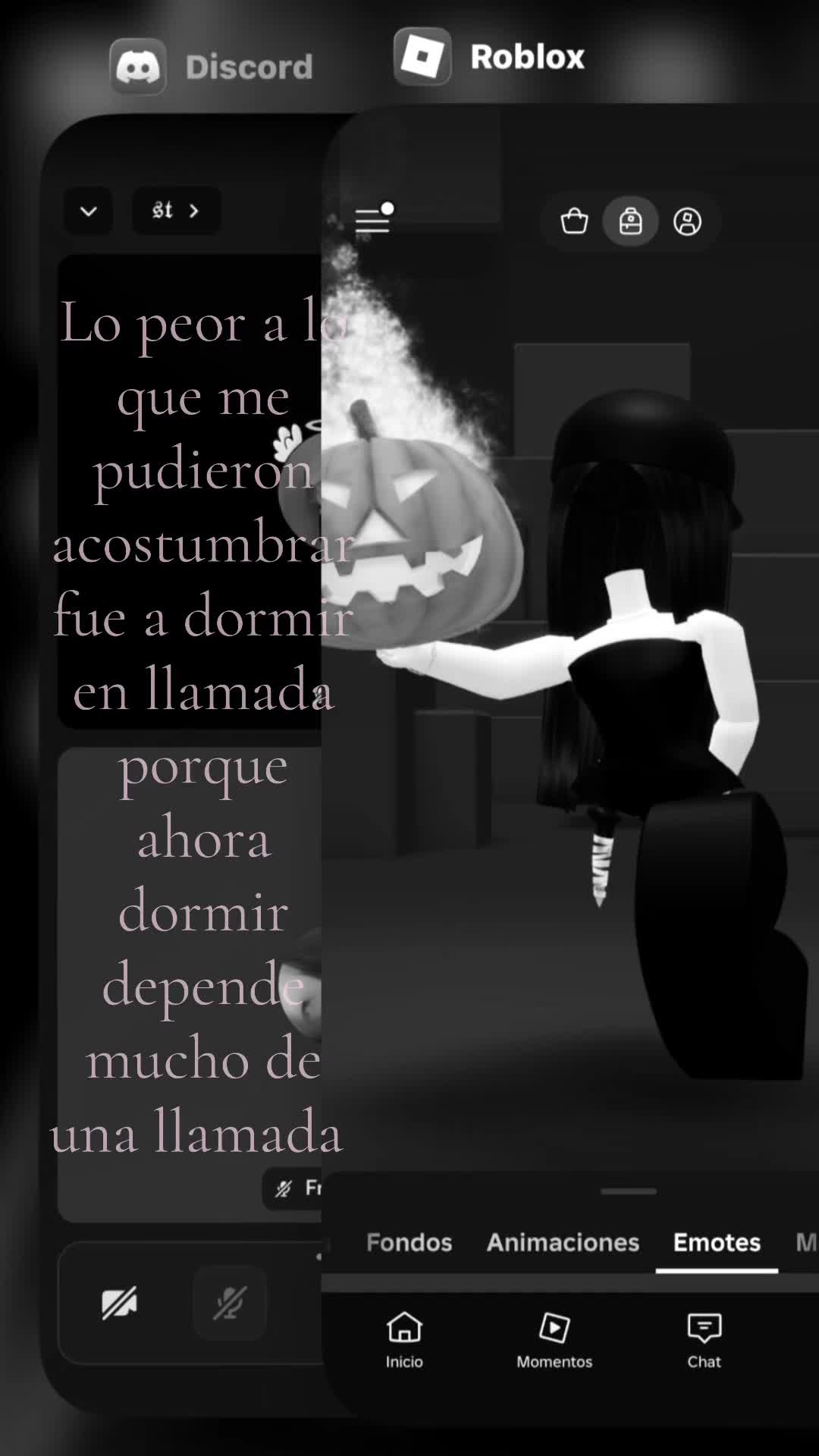 @Fresita🍓✨🫧